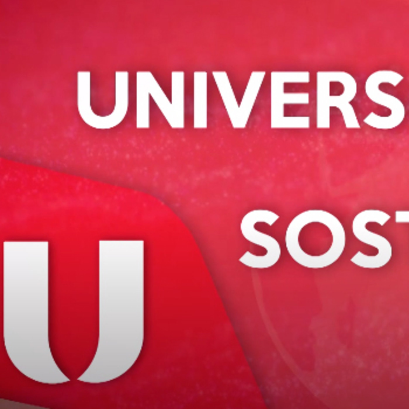 Universo Sostenible