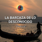 El Poder de la Mente / Cuarta Temporada