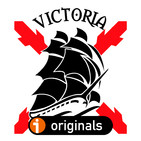 Victoria Pódcast