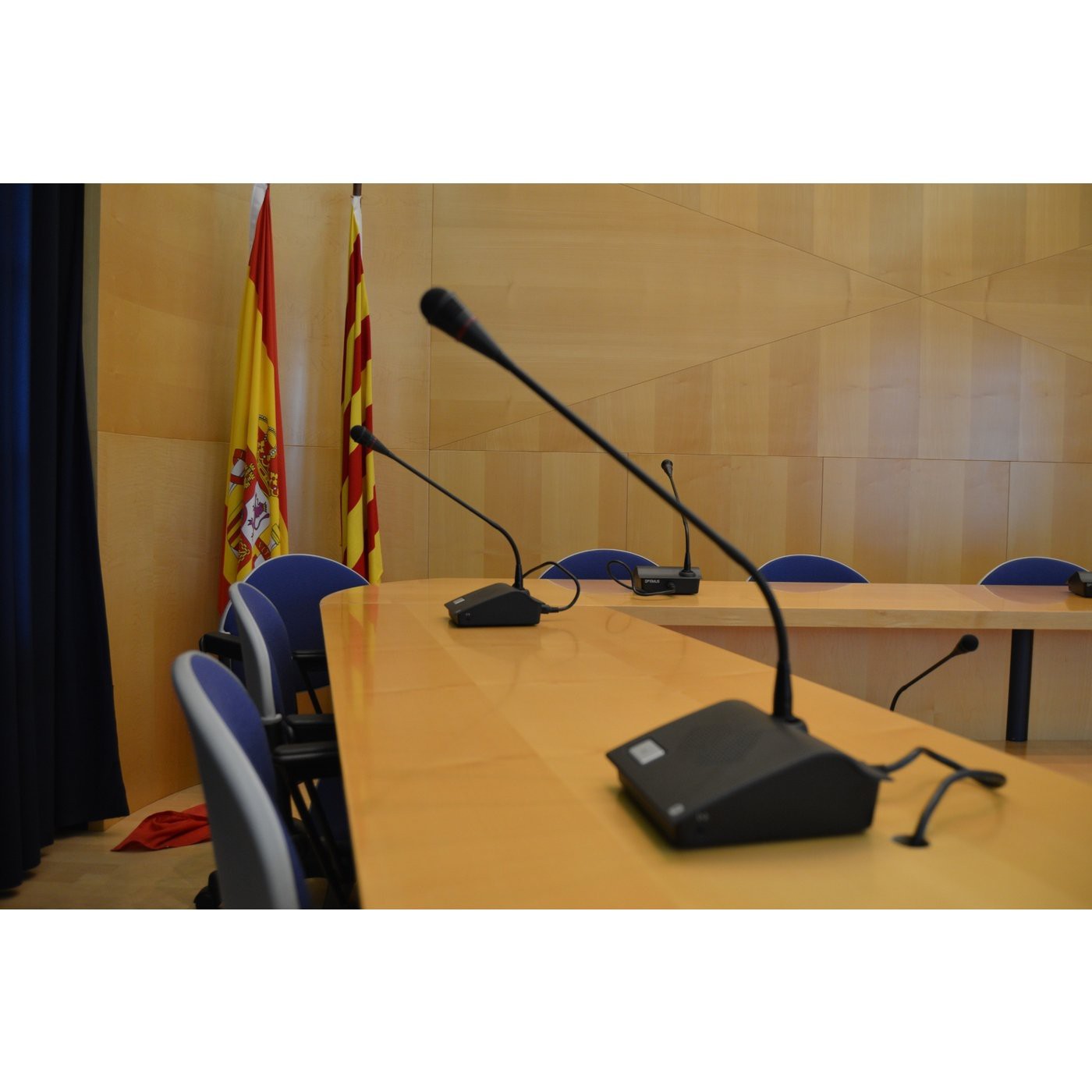 Ple municipal