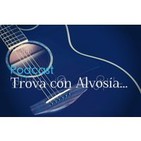 Trova con alevosia 023, en la voz de kary cuevas