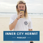 Episode #46 | Government Isolation w/ Maddy Jeffries