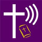 Thi Hành Ch?c V? Cách Không H? Th?n (VPNS)