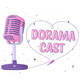 018 - Revenge Note 1 e 2