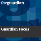 Guardian Focus podcast: Scottish sectarianism