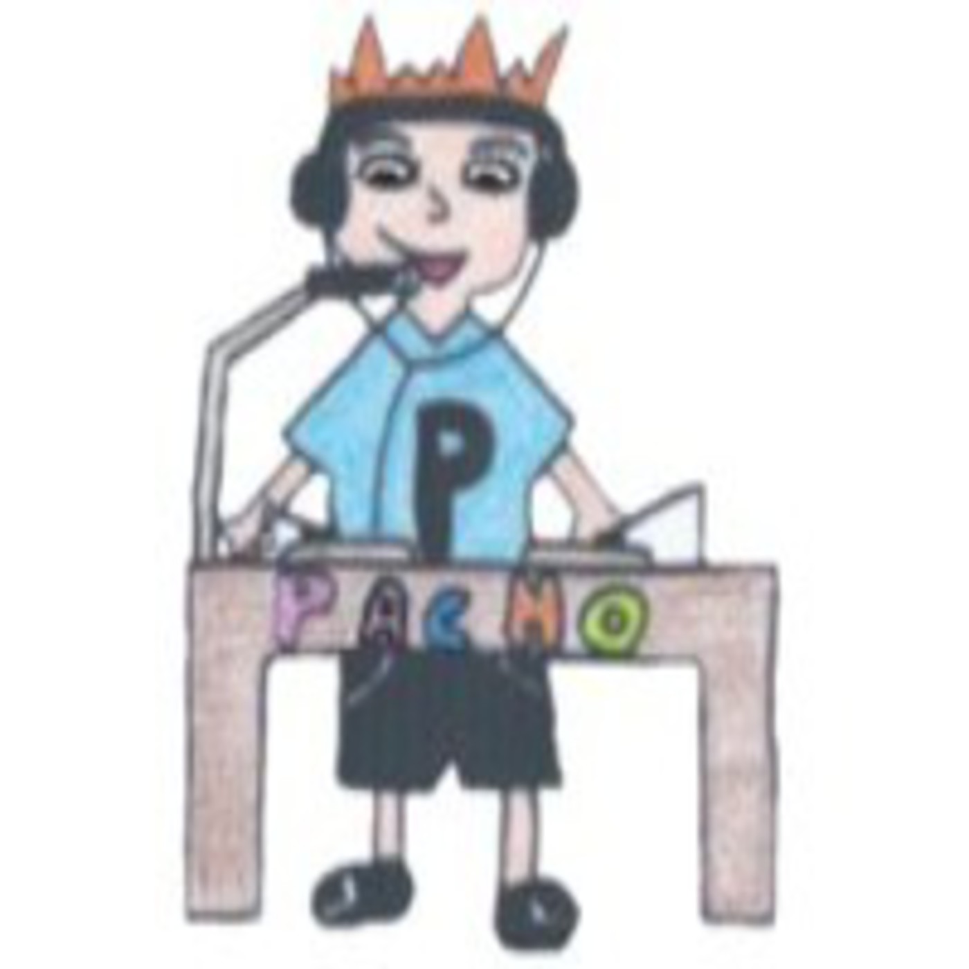 A Voz da Escola 2013-2014