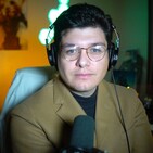 Podcast #25 Los Mejores Animes de la Década