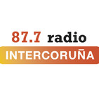 20190123_Distrito15_578