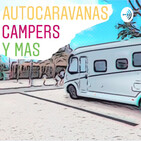 #7 nuestras autos son ideales para viajar a sitios no masificados, lo cuentan l@s chic@s de Kucavana