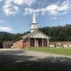 06/23/2019 WRGC Radio Broadcast