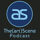 Episode 41: Adrian Martinez