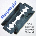 Wet Shaving Talk Podcast For 9 December 2019
