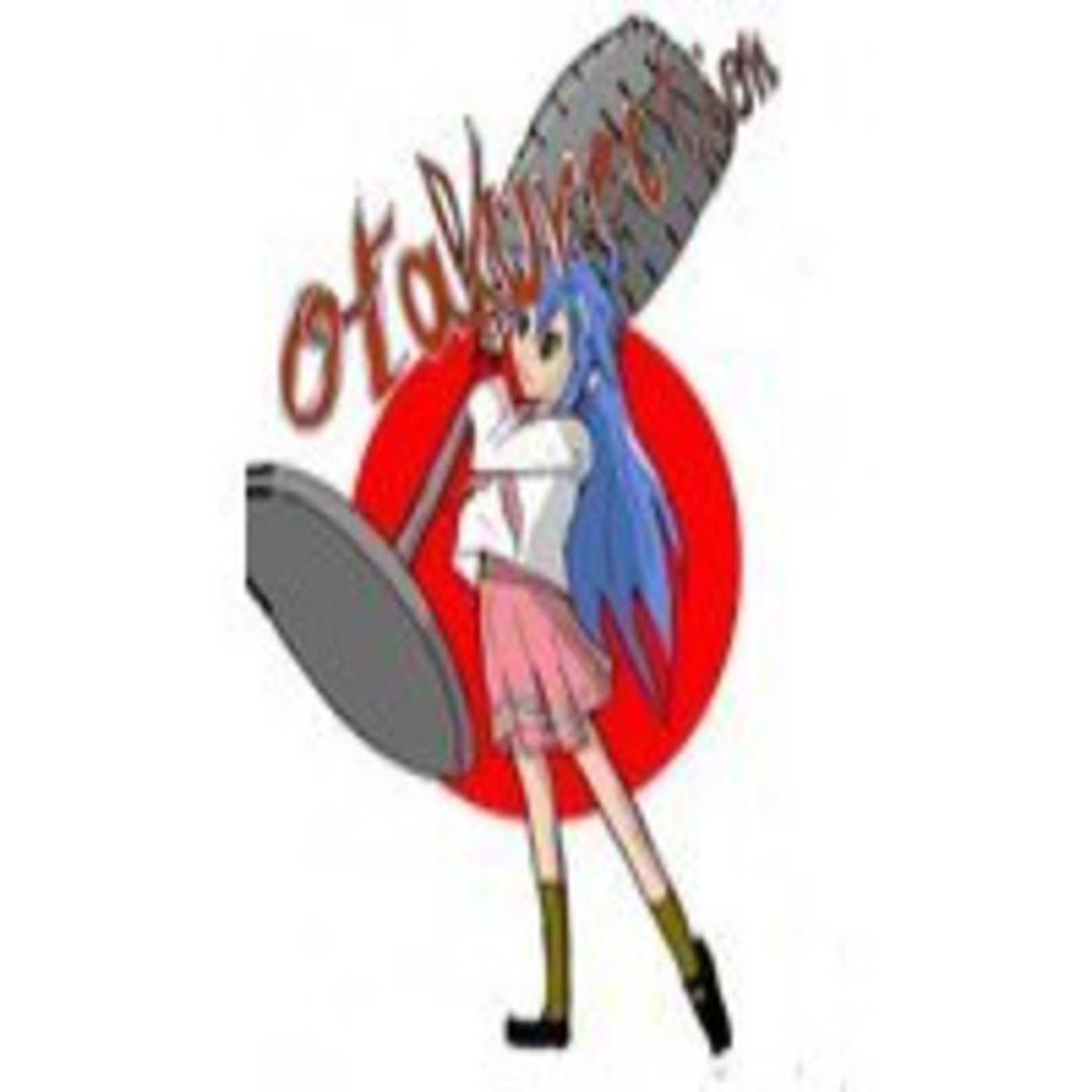Otakunection Programa 1