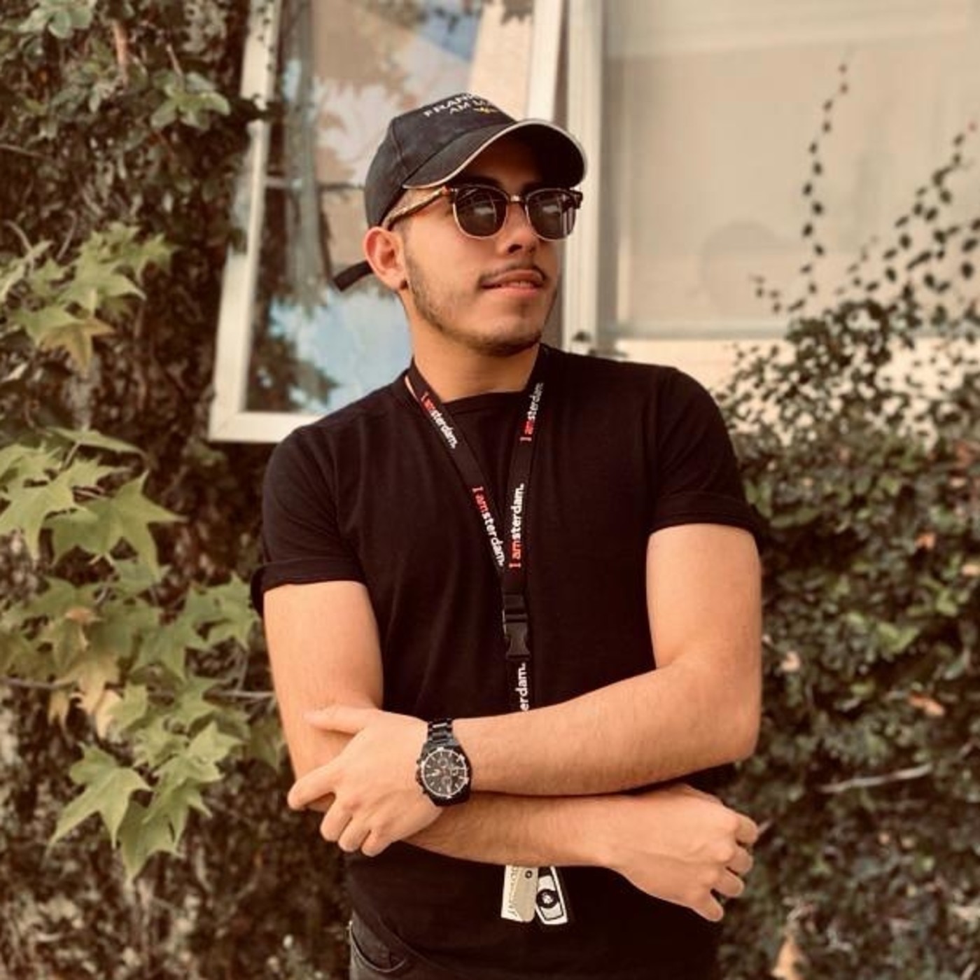 rodrigo.G.V.