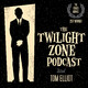 Twilight Zone 2019: A Traveller