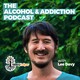 Vinny Grant on Trauma