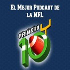 Primero y Diez
