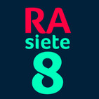 MujerEsPoder: entre amigas Prog. 2. Los secretos.