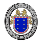 8 diciembre 2013 / Fernando Silva Vargas