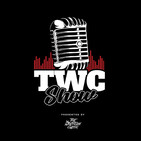 TWC Show Episode 21 - TLC Predictions and More
