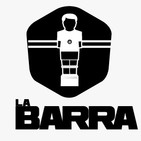 ¿Por qué el Barça no ha vuelto a ganar la Champions?