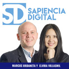 Cómo comenzar tu negocio en internet