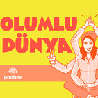 10: Yaln?zl?k Bizde Ata Sporudur