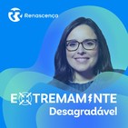 Lisboa desagradável - Extremamente Desagradável