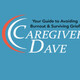 Aging Gratefully - Holley Kelley