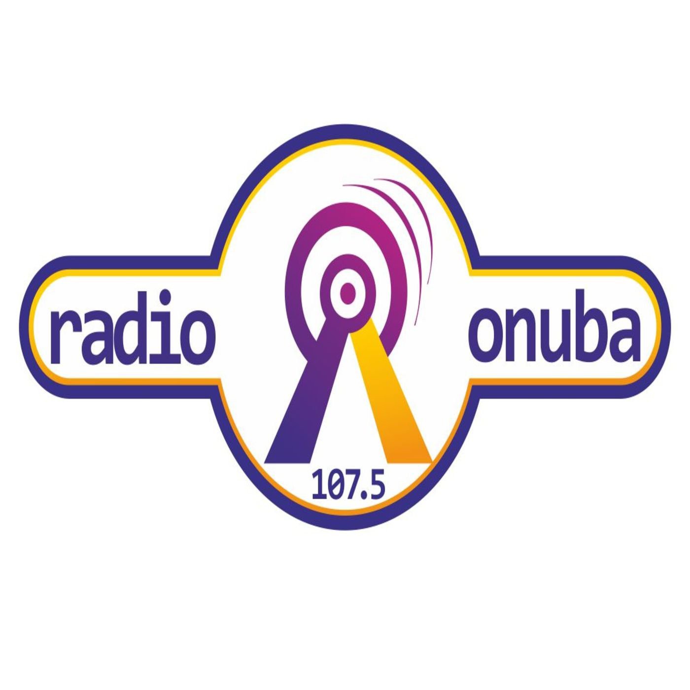 el carpio opina de radio onuba