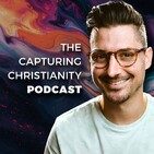 CC050: Did the Universe Begin to Exist? William Lane Craig + Alex Malpass