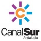 Carnaval sur