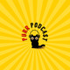 Cat poo with Dr Stan Marks part 2