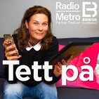 Teknoskepsis eller teknoglede?