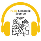 Radio Seminario Segorbe