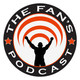 Wrestling Disasters - LOD 2000