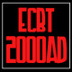 ECBT2000AD Ep503: Prog 2173