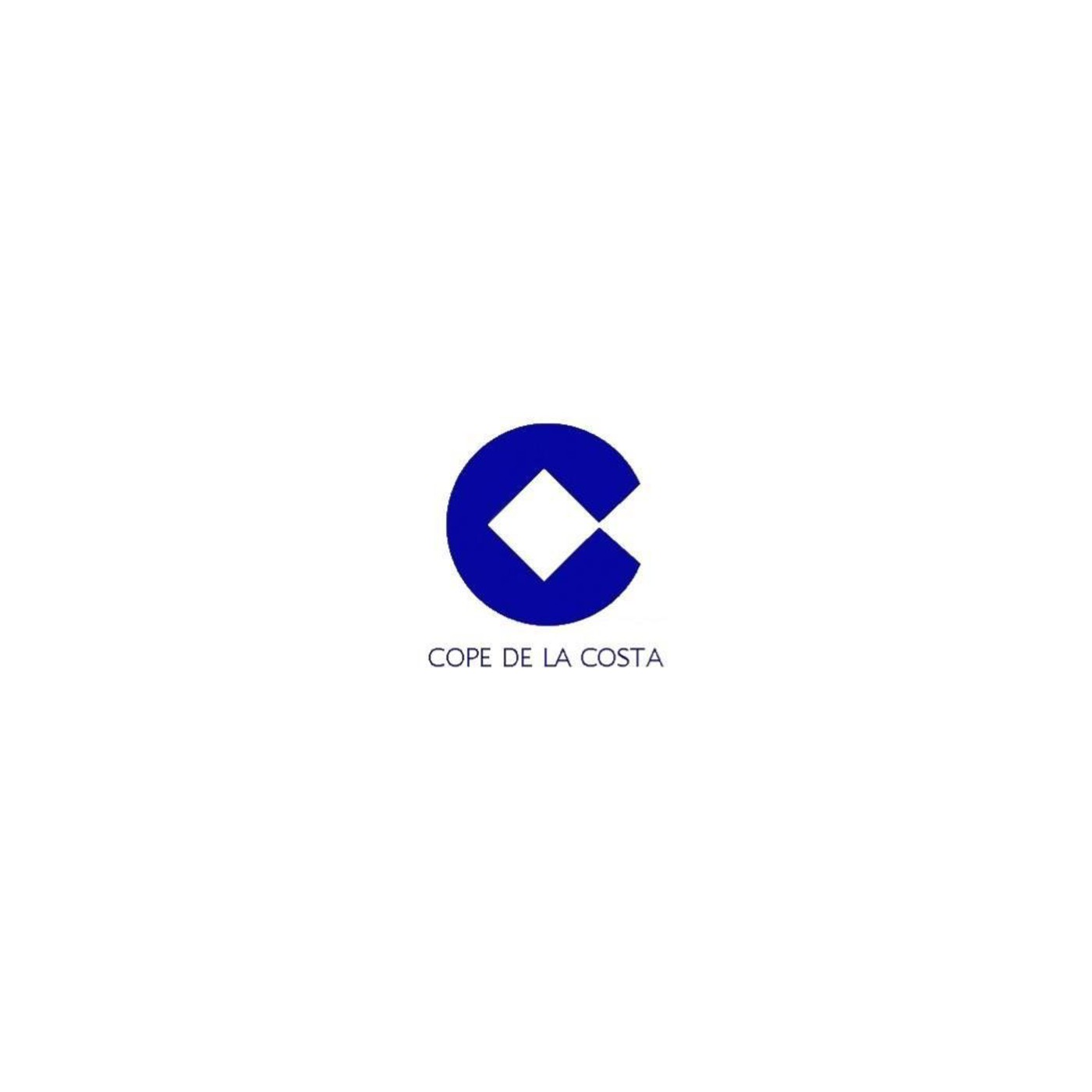 Cope de La Costa