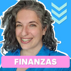 Economista Holística