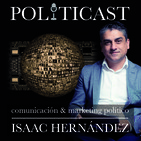 8 Claves para innovar y emprender en política