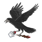 Bottle Crow Reborn Episode 128 – Dew It, Keel Heem