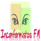 Entrevista a Elena Ley