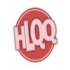 Hlqq 6 radio eter plus
