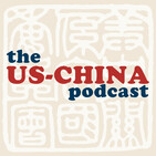 Heart of Buddha, Heart of China: The Life of Tanxu, a Twentieth Century Monk
