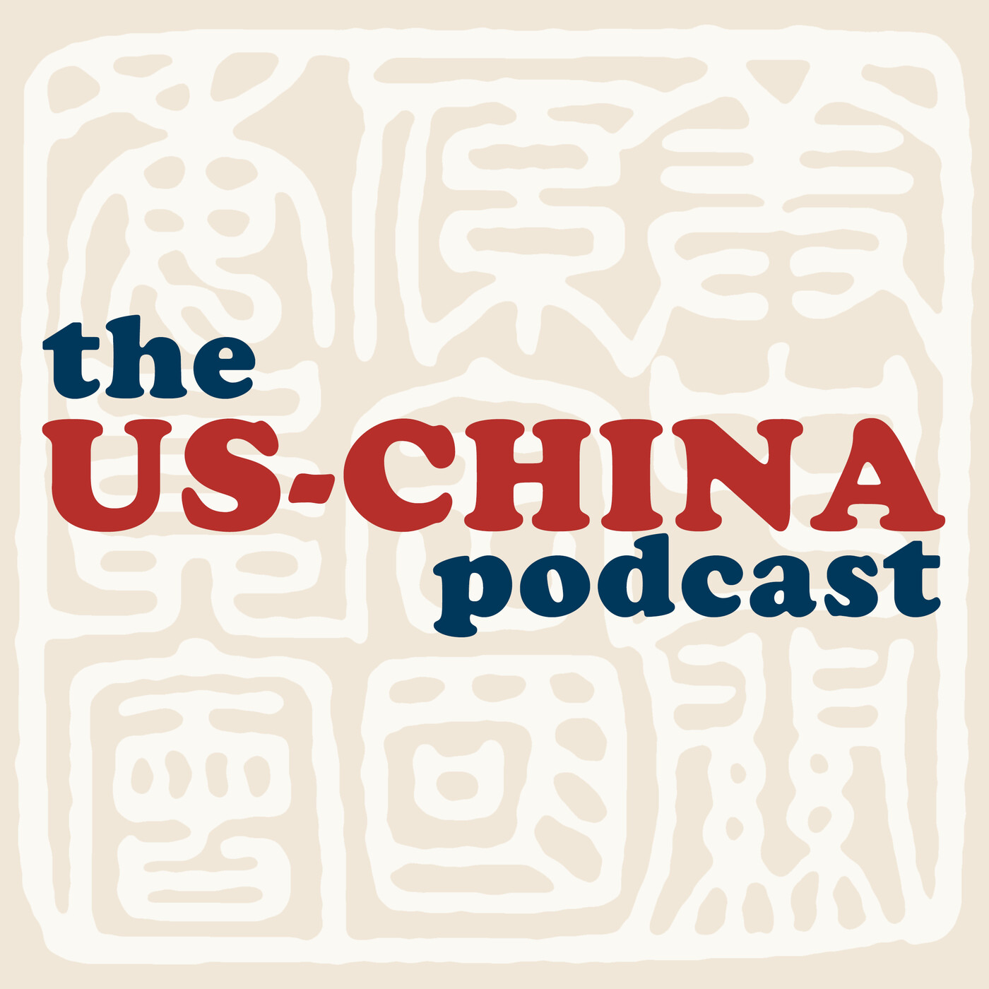 Sino-Japanese Relations: Michael Yahuda