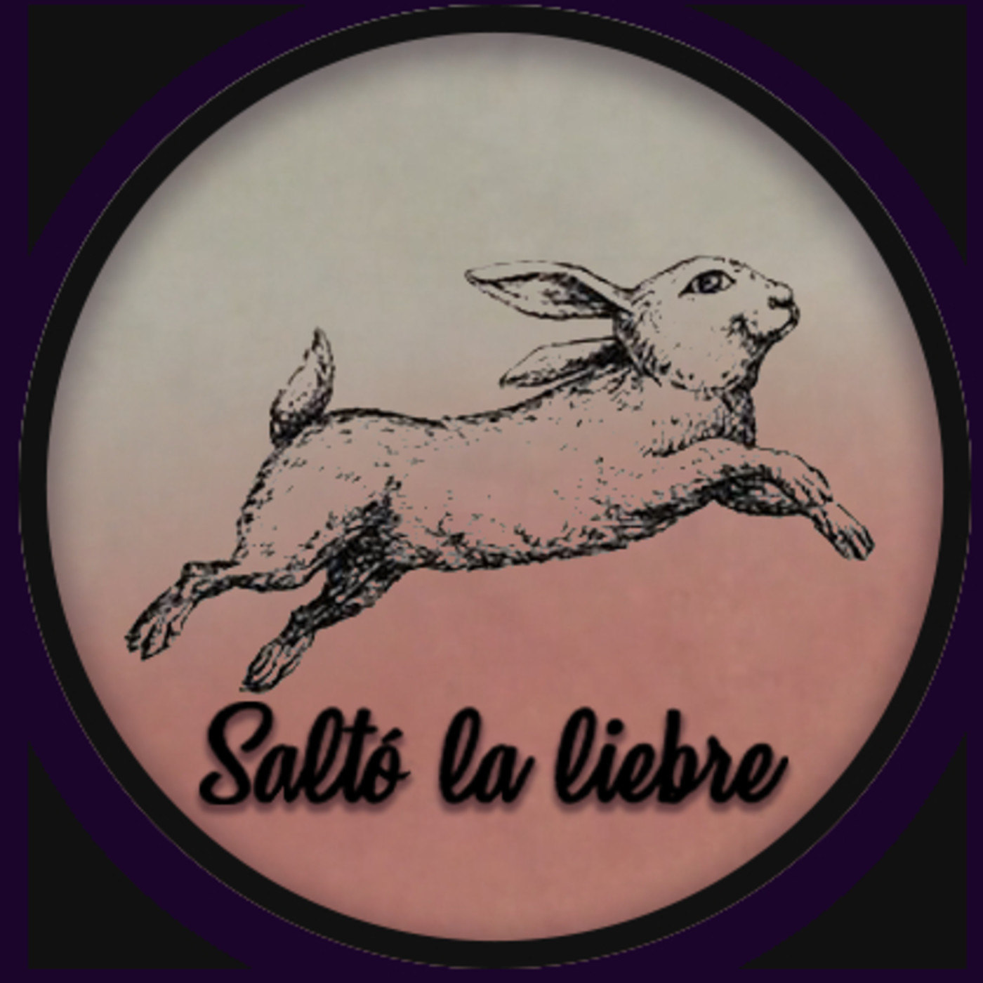 Saltó la liebre