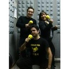 BSO en CUAC FM