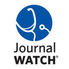 Podcast 237: U.S. health spending — where is the outrage?