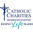 John and Keri Ebel: End late-term abortion in Colorado