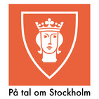 Nr 1: Evenemangstips